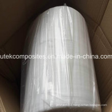 30G/M2 31cm Polyester Tissue for GRP Pipe